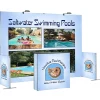 Journey Modular Booth Kit 1