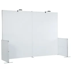 Journey Modular Booth Kit 1