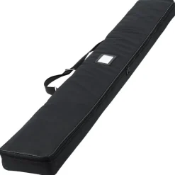 Journey Wall Floor Display - 5'