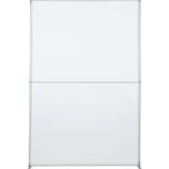 Journey Wall Floor Display - 5'