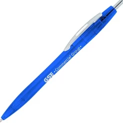 Jovie Pen