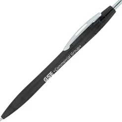 Jovie Pen