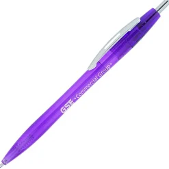 Jovie Pen