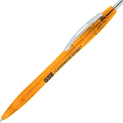 Jovie Pen