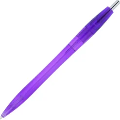 Jovie Pen - 24 hr