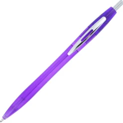 Jovie Pen - 24 hr