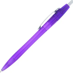 Jovie Pen - 24 hr