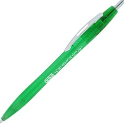 Jovie Pen - 24 hr