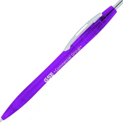 Jovie Pen - 24 hr