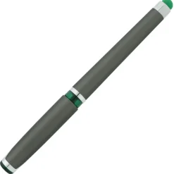 Joyce Soft Touch Stylus Gel Pen