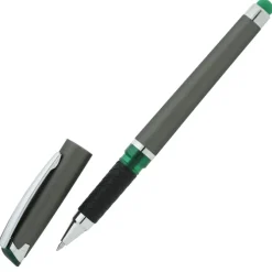 Joyce Soft Touch Stylus Gel Pen