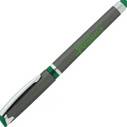 Joyce Soft Touch Stylus Gel Pen