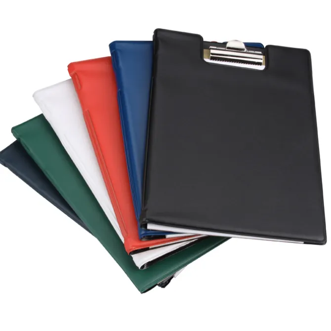 Jr. Deluxe Clipboard