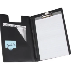 Jr. Deluxe Clipboard