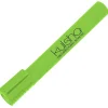 Jumbo Highlighter