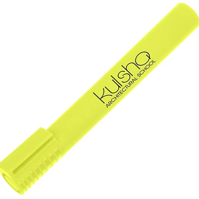 Jumbo Highlighter