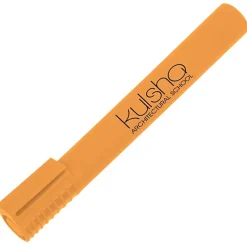 Jumbo Highlighter
