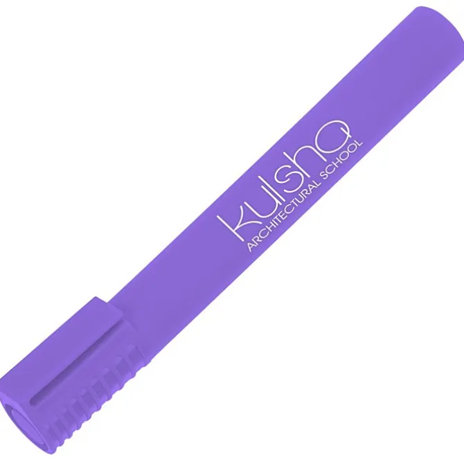 Jumbo Highlighter