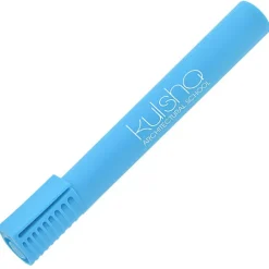 Jumbo Highlighter