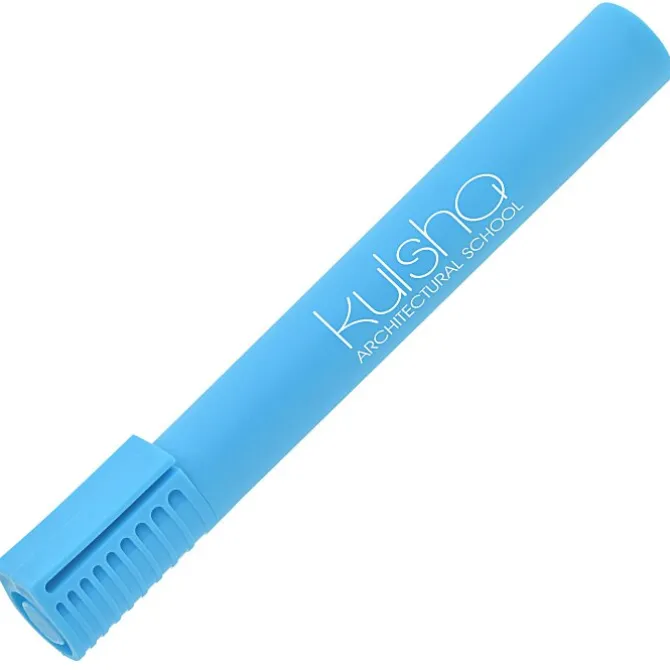 Jumbo Highlighter