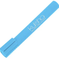 Jumbo Highlighter