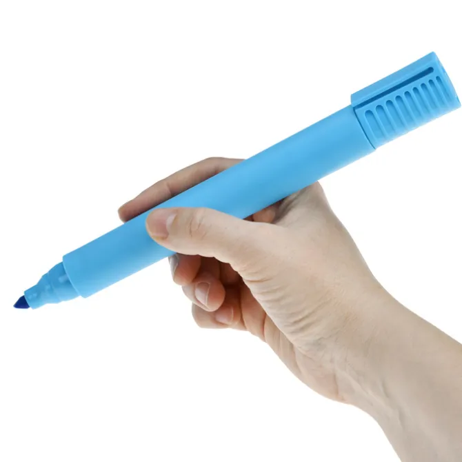 Jumbo Highlighter