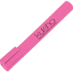 Jumbo Highlighter