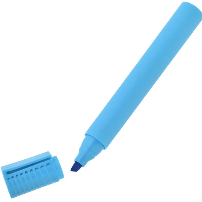 Jumbo Highlighter