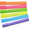 Jumbo Highlighter - Full Color