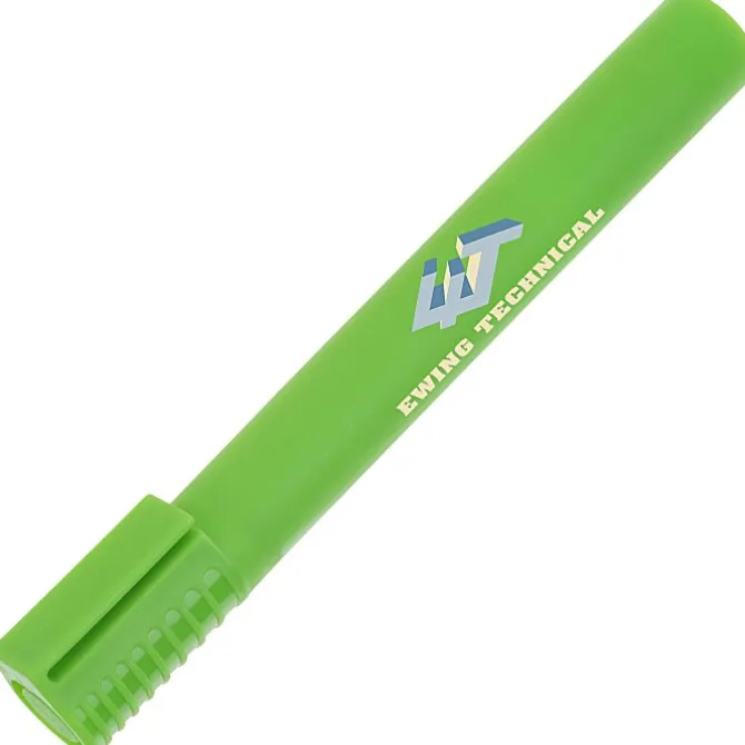 Jumbo Highlighter - Full Color