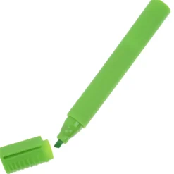 Jumbo Highlighter - Full Color