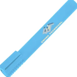 Jumbo Highlighter - Full Color