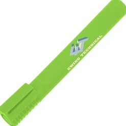 Jumbo Highlighter - Full Color