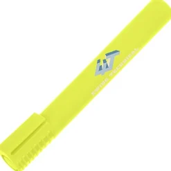 Jumbo Highlighter - Full Color