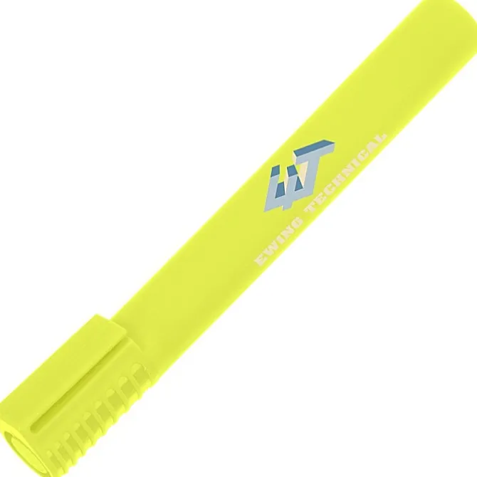 Jumbo Highlighter - Full Color