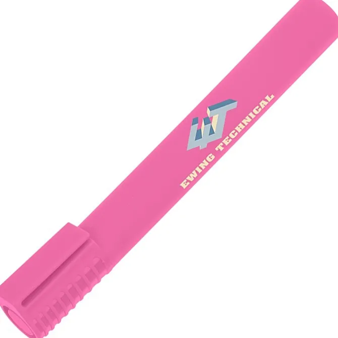 Jumbo Highlighter - Full Color