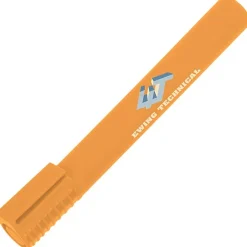 Jumbo Highlighter - Full Color