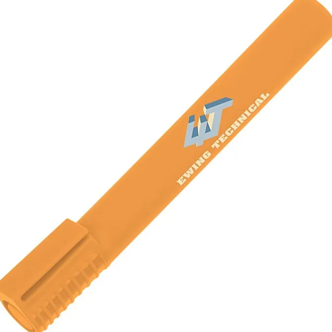 Jumbo Highlighter - Full Color