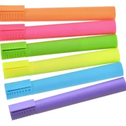 Jumbo Highlighter - 24 hr