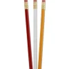 Jumbo Pencil