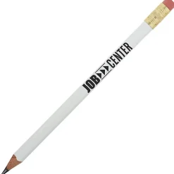 Jumbo Pencil