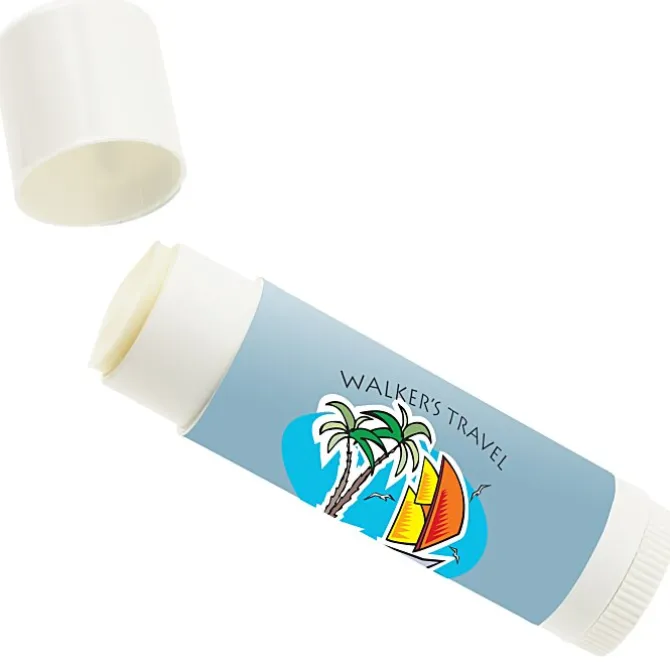Jumbo Sunscreen Tube - SPF 30