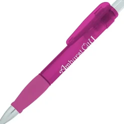 Jumbo XL Pen
