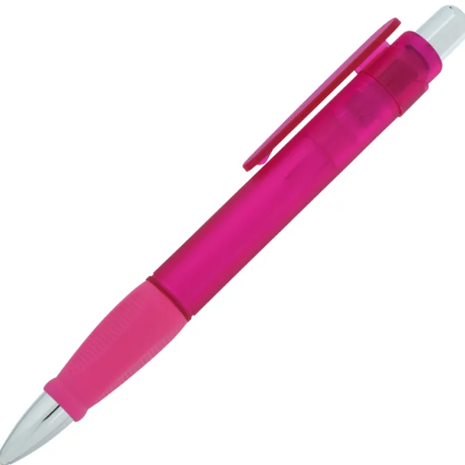Jumbo XL Pen