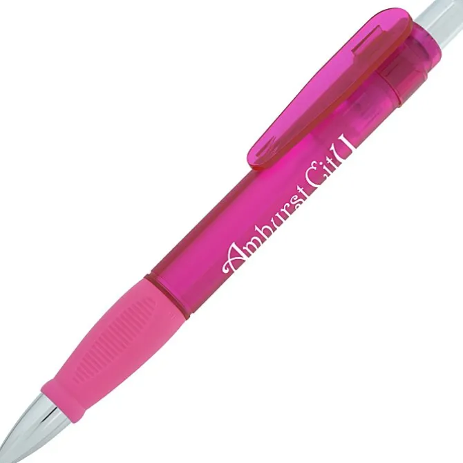 Jumbo XL Pen