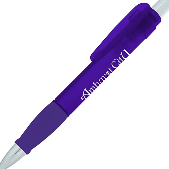 Jumbo XL Pen