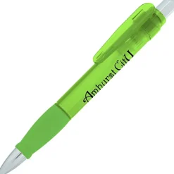 Jumbo XL Pen - 24 hr