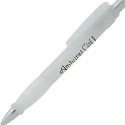 Jumbo XL Pen - 24 hr