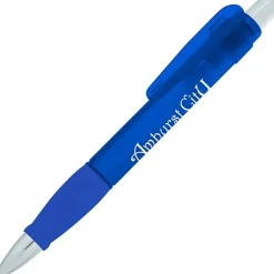 Jumbo XL Pen - 24 hr