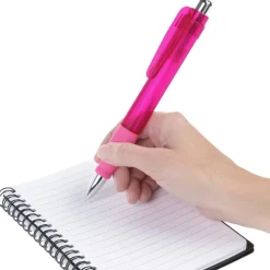 Jumbo XL Pen - 24 hr